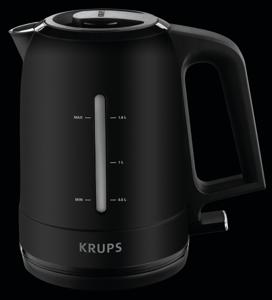 Krups Waterkoker ProAroma BW 2448 waterkoker 1,6 l