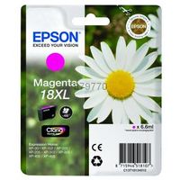 EPSON 18XL