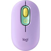 POP Mouse - DAYDREAM Muis