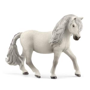 schleich HORSE CLUB IJslandse pony merrie 13942