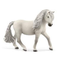 schleich HORSE CLUB IJslandse pony merrie 13942