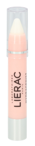 Lierac Paris - Lierac Hydragenist Nutri Replumping Lip Balm 3 g