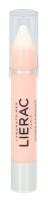 Lierac Paris - Lierac Hydragenist Nutri Replumping Lip Balm 3 g