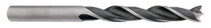 Hikoki Accessoires Hout Spiraalboor D. 30,0X200Mm - 781922