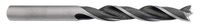 Hikoki Accessoires Hout Spiraalboor D. 30,0X200Mm - 781922 Hikoki Accessoires Hout Spiraalboor D. 30,0X200Mm - 781922