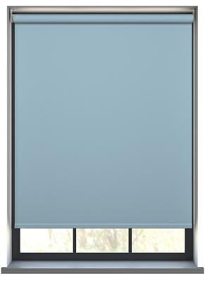 Como Bliss-rolgordijnen