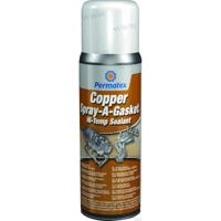 PER35580 - HOGE TEMPERATUUR KIT 331ml