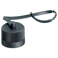 binder 08 2807 000 000 Beschermkapje 1 stuk(s)