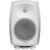 Genelec 8040BWM luidspreker 2-weg Wit Bedraad 180 W - thumbnail