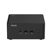 Mini-Pc Asus 90AR00Q2-M00050 intel core ultra 5 Mini-Pc Asus 90AR00Q2-M00050 intel core ultra 5