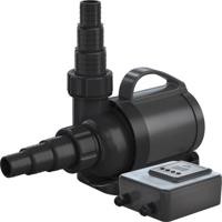 Pontec PondoMax Eco 5000 Control Oase - Oase