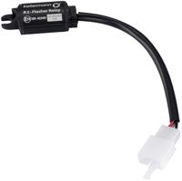 Kellermann Kl flasher relay r2 type