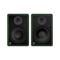 MACKIE CR8BT 8 inch actieve studio monitoren