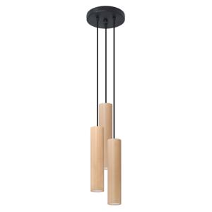 Hanglamp LINO 3P