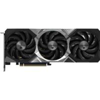 Acer Predator BiFrost Radeon RX 9070 XT OC 16GB