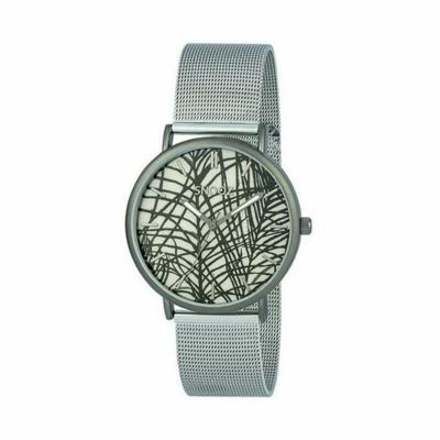Unisex horloge Snooz SAA1042-84 (Ø 40 mm)