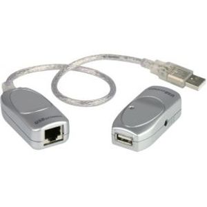 ATEN USB Extender UCE60