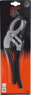 Syphontang 230mm - Skandia