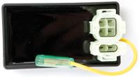 ELEC Cdi