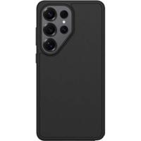 OtterBox Symmetry Magnets Case Samsung Galaxy S26 Ultra 5G Black