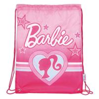 Mattel Gymtas barbie
