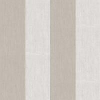 Cristiana Masi Top Stripes Behang met brede strepen - 38471