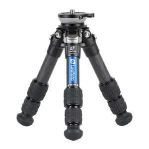 Leofoto Ranger LS-223CEX Statief