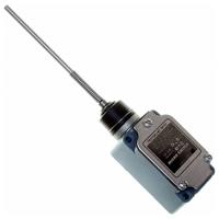 Honeywell SPS 8LS3 Eindschakelaar 1 stuk(s)