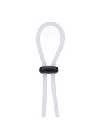 The Lasso Double Lock