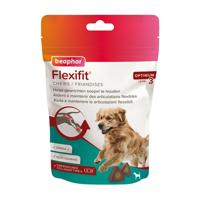 Beaphar flexifit chews Beaphar flexifit chews