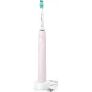 Philips Sonicare 3100 Series HX3671/11 8710103985464 Elektrische tandenborstel Sonisch