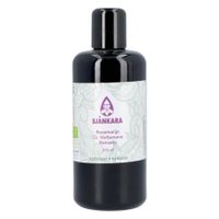 Sjankara Rozemarijn Verbenone Hydrolaat Bio 200ml