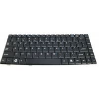 Fujitsu Siemens Amilo L1310 Laptop keyboard / toetsenbord - thumbnail