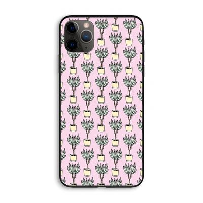 Boompje: iPhone 11 Pro Max Biologisch afbreekbaar hoesje