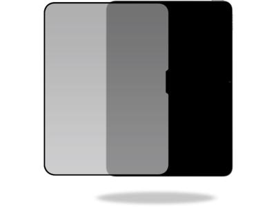 Mobilize Mobilize Privacy Glass Screen Protector for Apple iPad Air 11 (2024/2025)