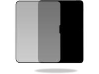 Mobilize Mobilize Privacy Glass Screen Protector for Apple iPad Air 11 (2024/2025)