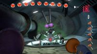 Ubisoft Rayman - Raving Rabbids (PC) Engels - thumbnail