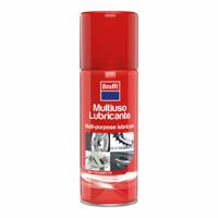 Glijmiddel Multifunctioneel Krafft 400 ml