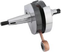 RMS krukas crank shafts