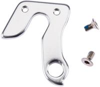 Marwi Union derailleurpad gh-274 orbea
