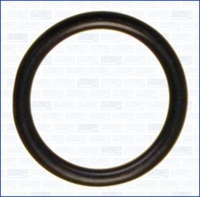 Pakking, oliekoeler 16502700
