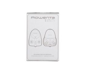 Rowenta ZR001701 stofzuiger accessoire