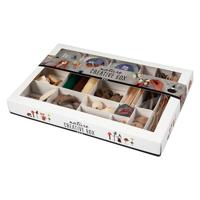Creativ Company Creative knutselbox natuur