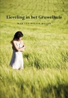 Lieveling in het Gruwelhuis (Paperback)