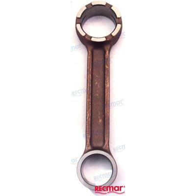 REC677-11651-00 - Drijfstang Yamaha