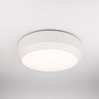 Pulsa - LED Bulkhead - CCT Lichtkleur instelbaar - IP66 - IK10 - 6,6W/11,5W 800/1400lm