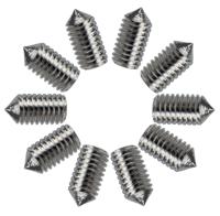 ANP SPATD BOUT KOGA VEER 2.0 M5X10 INBUS DS A 10