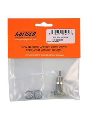 Gretsch 9221005000