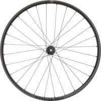 Newmen phase 30 strong 27.5" 6-bolt 12x148 fade carbon rear wheel