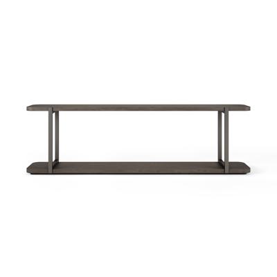 Side table Tortona